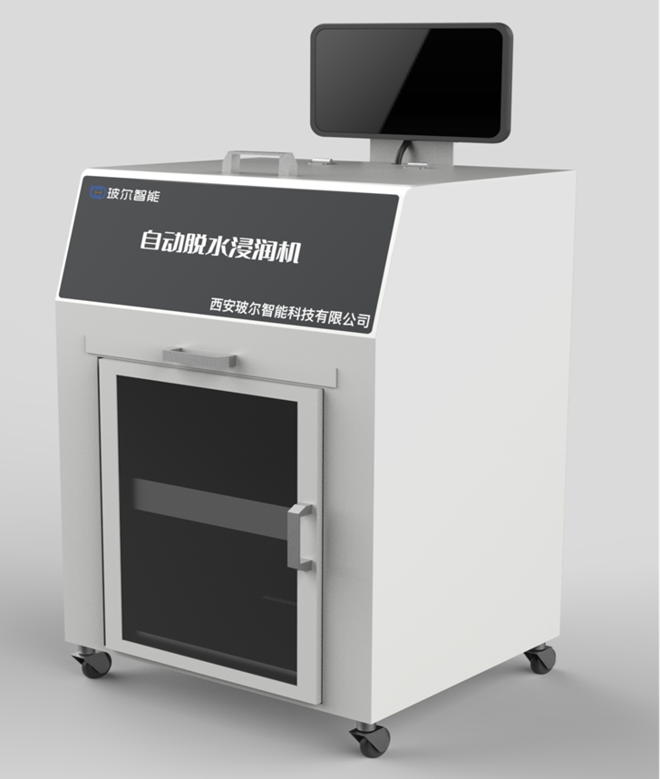 ABUIABAEGAAglNe2vAYo5IKtywMw2AU42wY