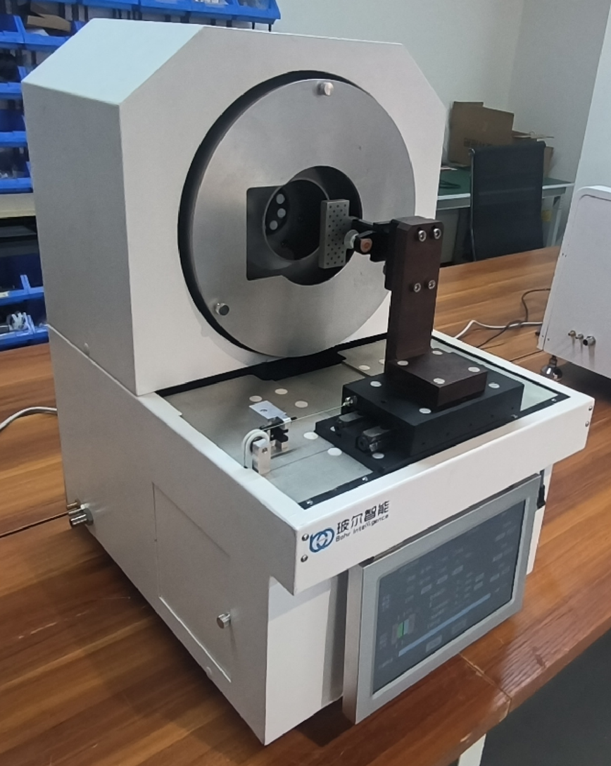 ABUIABAEGAAgq-62vAYo5s7K4gMw5AY4vwg