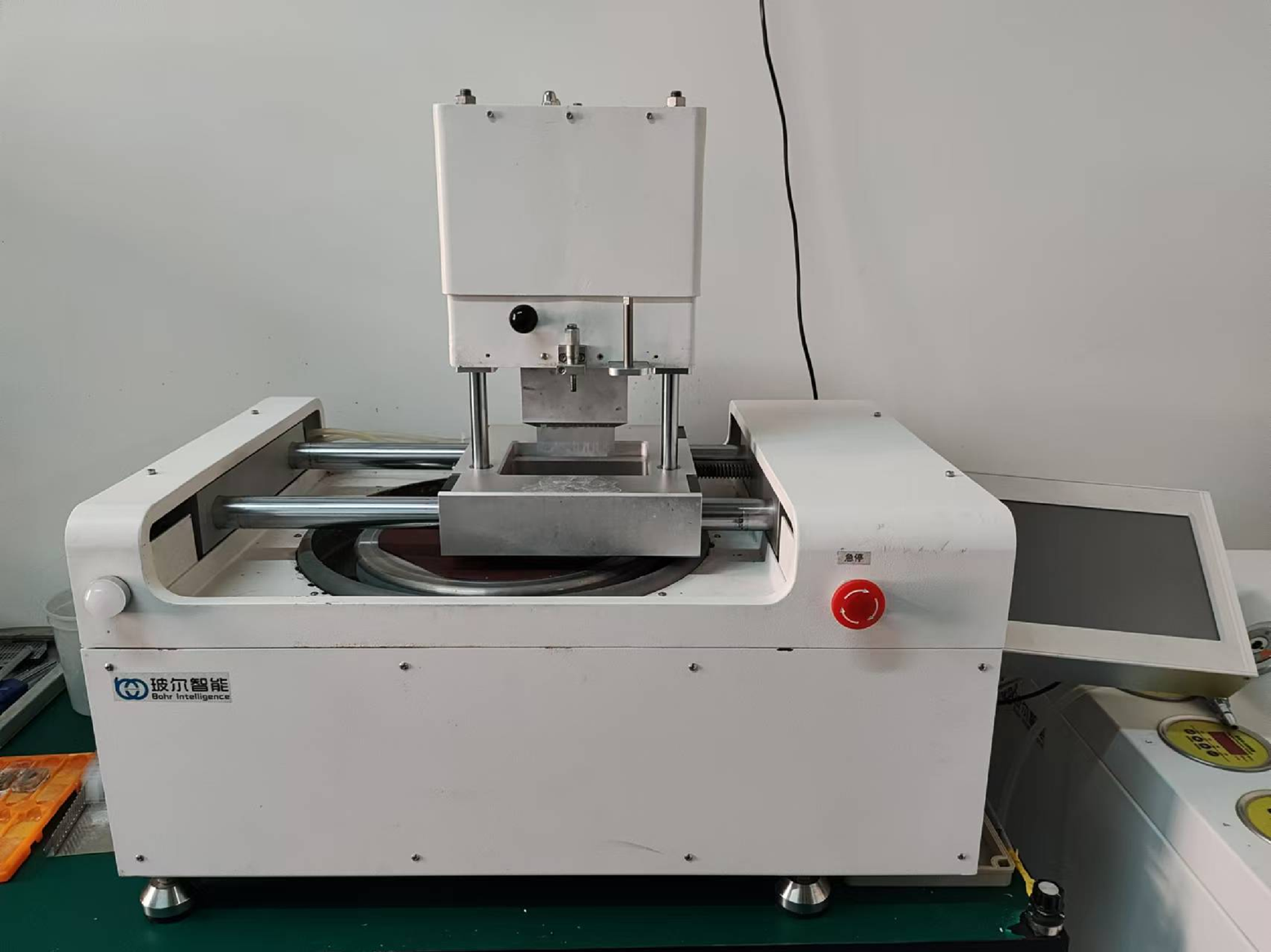 ABUIABAEGAAgq-62vAYonLGy9gMwlAw4jgk