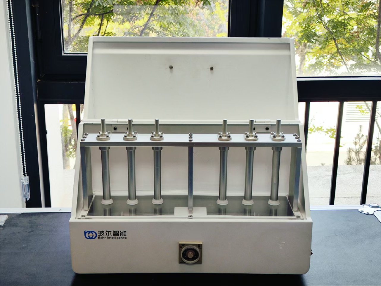 ABUIABAEGAAgrP62vAYoivyE8QUwggo4wwc