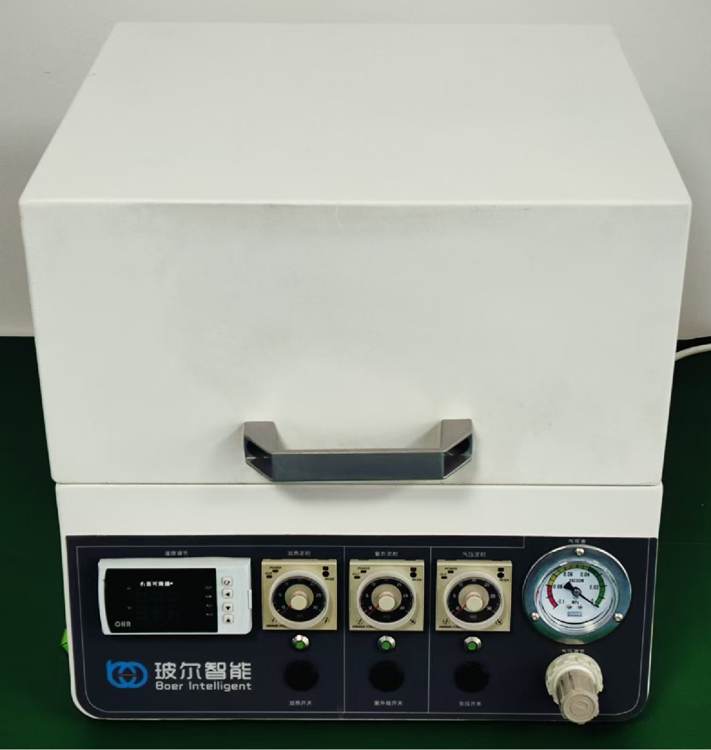 ABUIABAEGAAgrP62vAYozrmLmAEwhgg4vwg