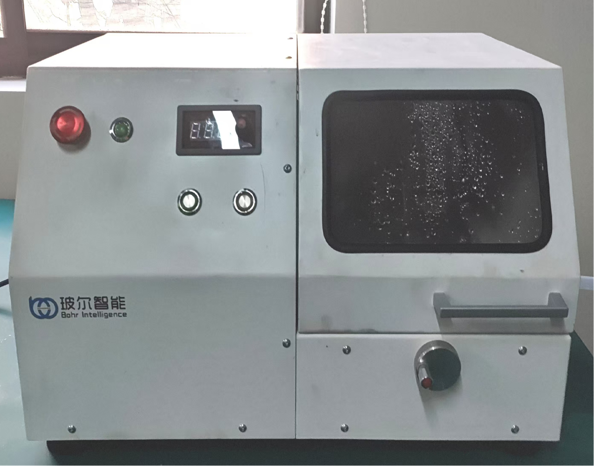 ABUIABAEGAAgrf62vAYo9MWdpgQwsgk4rgc